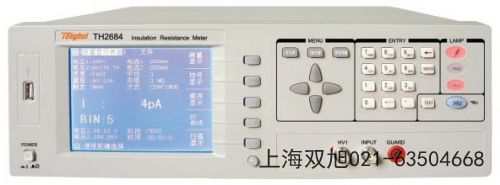 TH1312-20�����l���l��̖(h��o)�l(f��)�����㽭ʡ�����Ѕ��ձ��^