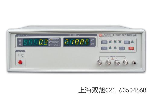 TH1312-20�����l���l��̖(h��o)�l(f��)��������ʡ����ʡ�ǘ�(bi��o)�ӹ�