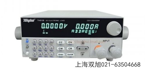 TH1312-20�����l���l��̖(h��o)�l(f��)��������ʡ����ʡ�ǘ�(bi��o)�ӹ�