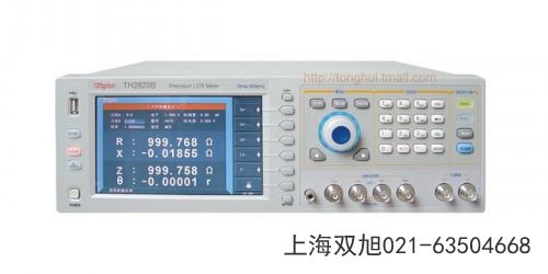 TDO2102-A��(sh��)�ִ惦ʾ��������ʡ�_����Ҫُ�I�r(li��n)ϵ