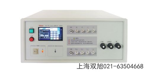 TDO3102-A��(sh��)�ִ惦ʾ��������ʡ�����зǘ˶���