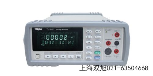 TH1312-100�����l���l��̖�l(f��)�������Kʡ�}����ʹ��Ҫ�c(di��n)