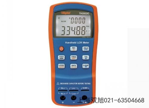 TDO3062-AS��(sh��)�ִ惦ʾ��������ʹ��Ҫ�c