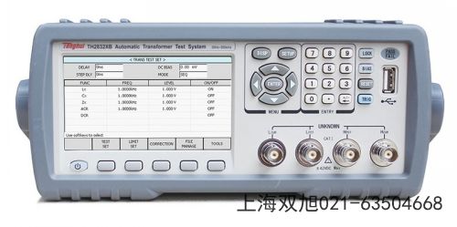 TDO2062-B��(sh��)�ִ惦(ch��)ʾ��������ʡ�����ע��ʲô