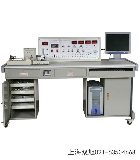 GL-ZZS�ԽMʽ�����������ɽ��ʡ˷����Ʒ�ƌ���