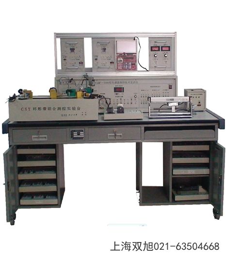 CSY998G��늂��������xɽ�|ʡ����������Щ��ͬ�ط�