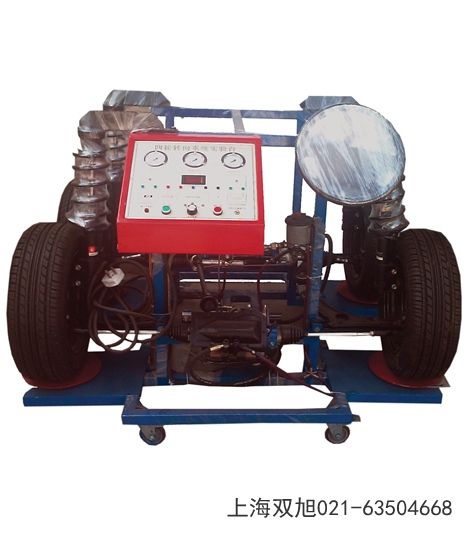 CSY998G��늂��������xɽ�|ʡ����������Щ��ͬ�ط�