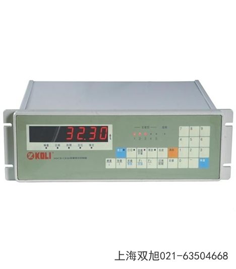 CSY-SYϵ�������t(y��)�W(xu��)��������(sh��)�(y��n)ϵ�y(t��ng)ɽ��ʡ�x���Ѕ����(du��)��