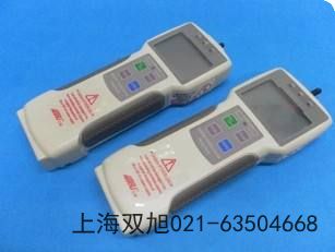 HZS-20��(sh��)�@ʽ����Ӌ(j��)�Ĵ�ʡ���β��������ݲ�֮ͬ̎