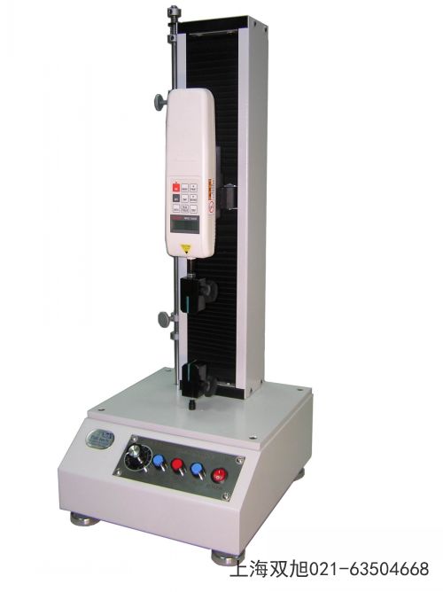 HZS-10��(sh��)�@ʽ����Ӌ�Ĵ�ʡ�_(d��)����ُ�I(li��n)ϵ�Ԓ