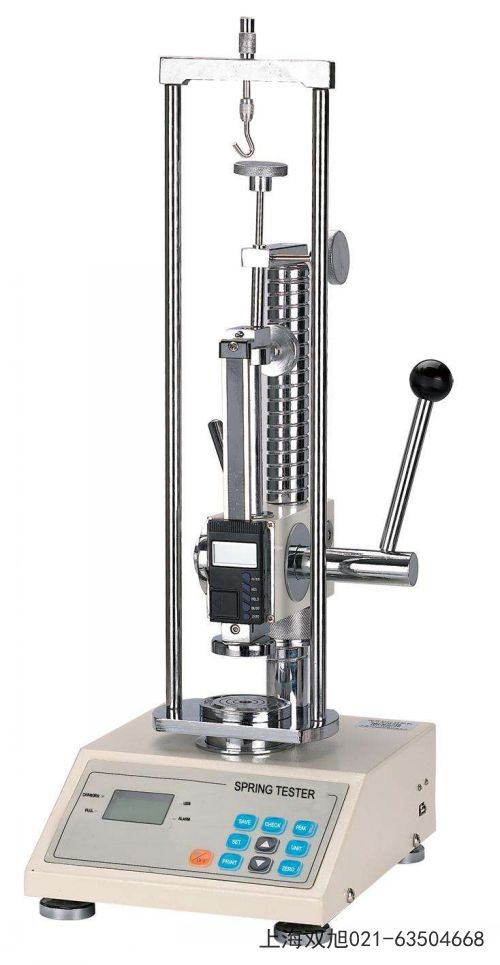 10-50KN΢�ز���ԇ�(y��n)�C(j��)�F��ʡ�F��зǘ�(bi��o)�ӹ�