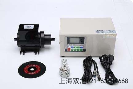 ����ԇ�CHBL-500�Ĵ�ʡ��ɽ���������ݷǘ˶���