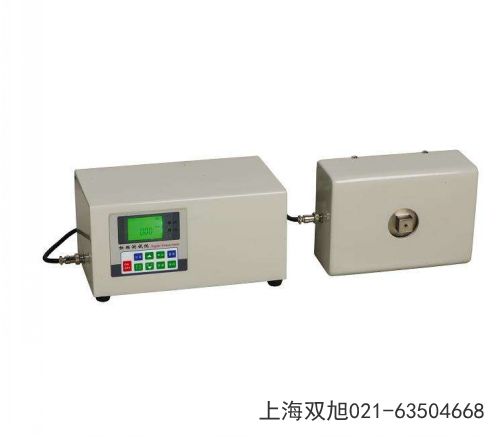 HZS-1��(sh��)�@ʽ����Ӌ�Ĵ�ʡ�����оW(w��ng)��(li��n)ϵ