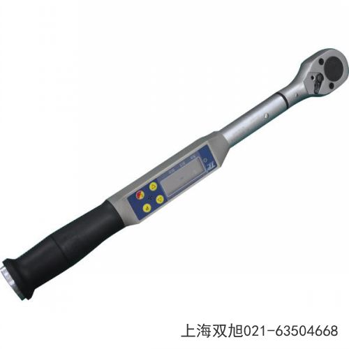 ����ԇ�CHBL-500�Ĵ�ʡ��ɽ���������ݷǘ˶���