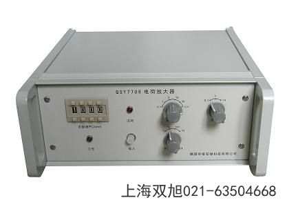 CA-YD-151���ʽ���ٶȂ������ӱ�ʡ��������ô��