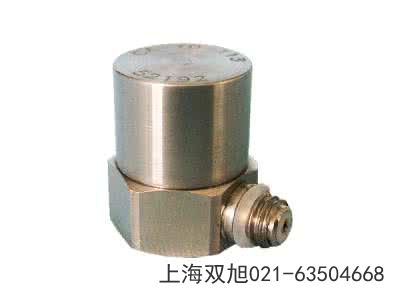 CA-YD-115���ʽ���ٶȂ������ӱ�ʡ�ȷ�����ǰ�ۺ�