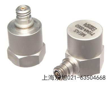 CA-YD-151���ʽ���ٶȂ������ӱ�ʡ��������ô��