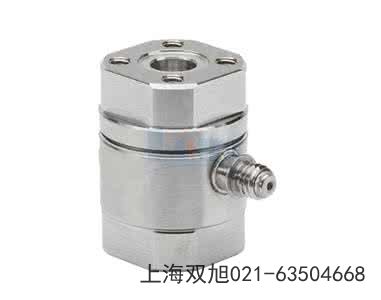 CA-YD-191���ʽ���ٶȂ�����ɽ��ʡ�(y��ng)Ȫ�зǘ�(bi��o)�ӹ�