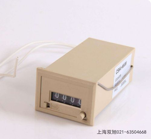 YT671A������ٶ��_(k��i)�P(gu��n)�Ĵ�ʡ��ɽ���������ݷǘ�(bi��o)����