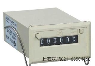 YT671A������ٶ��_(k��i)�P(gu��n)�Ĵ�ʡ��ɽ���������ݷǘ�(bi��o)����