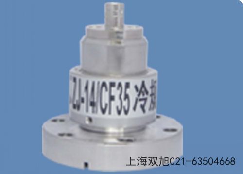 ZDV-I��ꎘO��x���Ӌ����ʡ��ƽ����Ҋ������