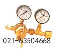 氫氣減壓器YQQ-352安徽省安慶市使用要點(diǎn)