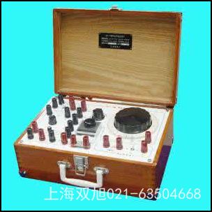 �λ��Ӌ(j��)FMUJ33aFMUJ24ʹ�÷���