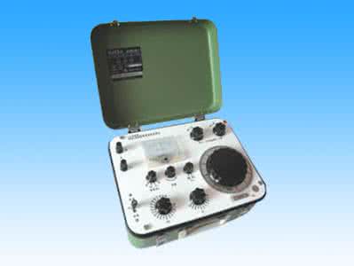 �λ��ӋFMUJ24UJ33a�N�۲�