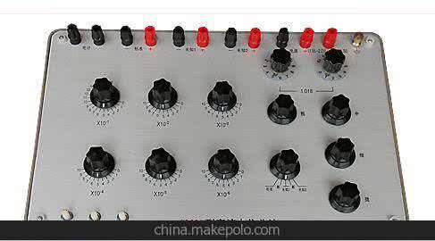 �λ��ӋUJ33D/2FMUJ36aʹ�õ��c