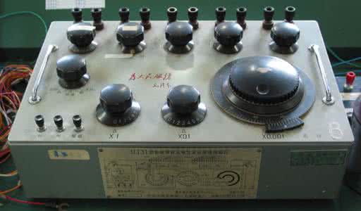 �λ��Ӌ(j��)UJ31FMTJ6�N�۲�