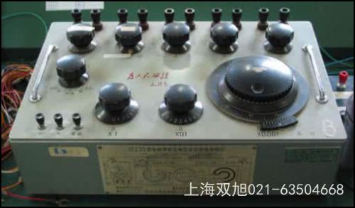 �λ��Ӌ(j��)FMUJ27CUJ25ʹ�õ��c(di��n)