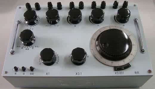 �λ��Ӌ(j��)UJ9UJ33D/1ʹ�÷���