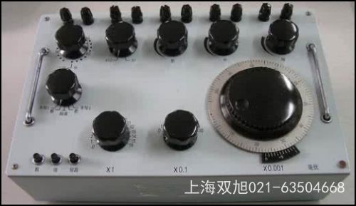 �λ��ӋFMUJ36aUJ9(li��n)ϵ��ʽ