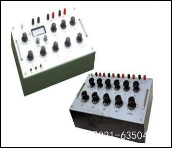 �λ��Ӌ(j��)FMU-AD01UJ31(li��n)ϵ��