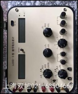 �λ��ӋFMUJ24UJ33a�N�۲�