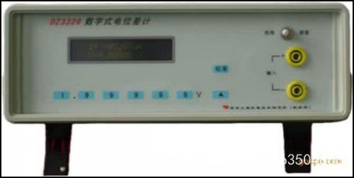 �λ��Ӌ(j��)FMUJ27CUJ25ʹ�õ��c(di��n)