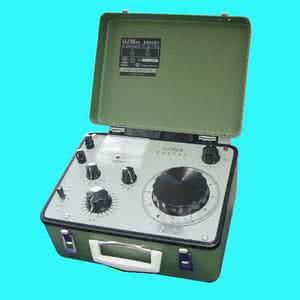 �λ��Ӌ87-1FMUJ36(li��n)ϵ��