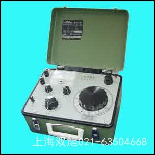 �λ��ӋFMUJ25FMA(li��n)ϵ��ʽ