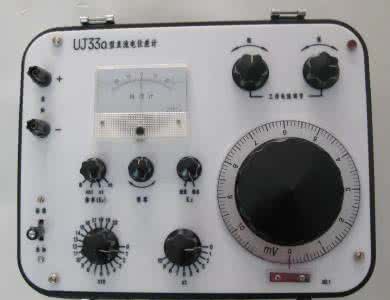 �λ��Ӌ(j��)FMUJ31UJ33b(li��n)ϵ��