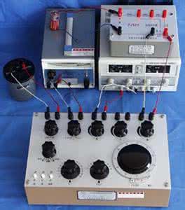 �λ��Ӌ(j��)UJ33DFMUJ60(li��n)ϵ��ʽ