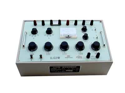 늘�FMAG5-OSQJ36�N�۲�