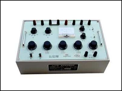 늘�RT2232AQJ26�N�۲�