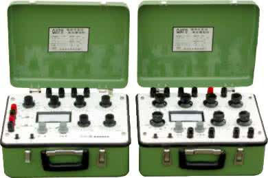 늘�FMQJ45FMQJ23bϵ��