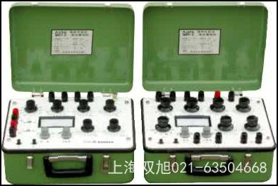 늘�QJ43AG5-1��7ʹ�õ��c