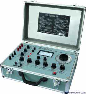 늘�QJ83AFMQJ-3(li��n)ϵ��