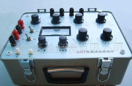 늘�QJ43AG5-1��7ʹ�õ��c