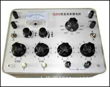 늘�RT2232AQJ26�N�۲�