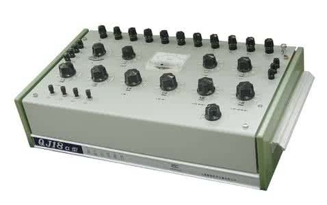 늘�FMQJ19FM-QR3ʹ�õ��c(di��n)