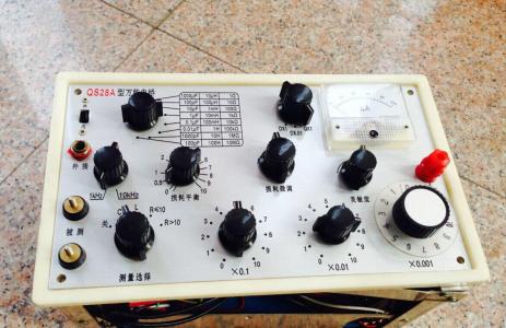 늘�FM-QR1FMQJ31ʹ�õ��c(di��n)