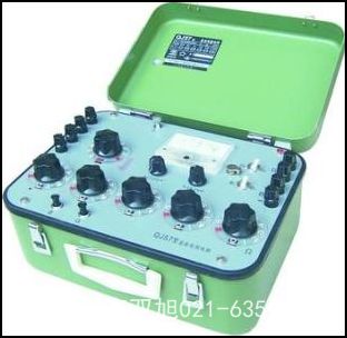 늘�FMQJ45FMQJ23bϵ��